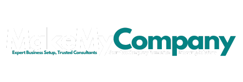 Makemycompany