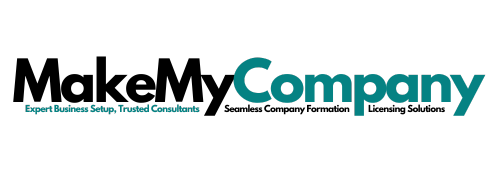 makemycompany