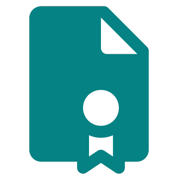 Business Licence