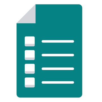 Prepare Documentation