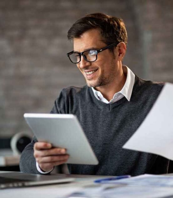 Corporate Tax UAE