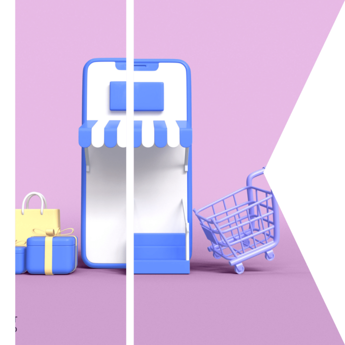 E COMMERCE LICENSE IN DUBAI, UAE