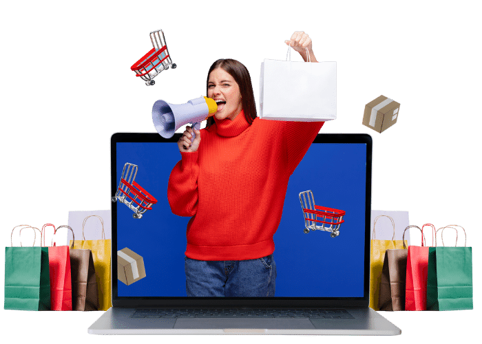 Ecommerce License UAE