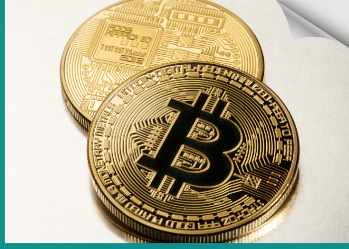 Crypto license Cost in Dubai