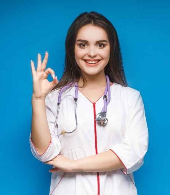 Health Insurance dubai