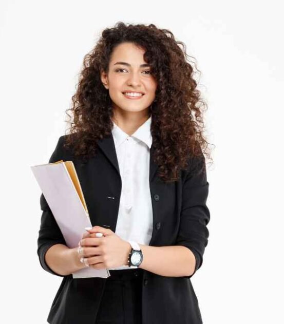 Legal Services Dubai