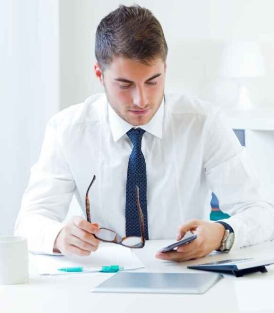 VAT & Tax Consultancy UAE