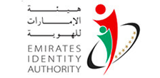 business-formation-in-dubai