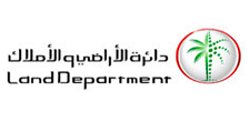 dubai-company-formation