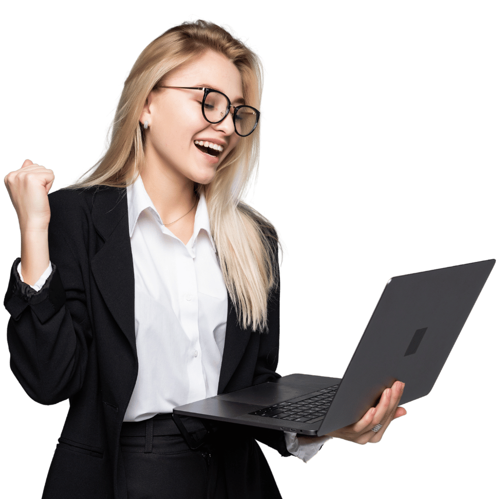 Ajman Company Registration