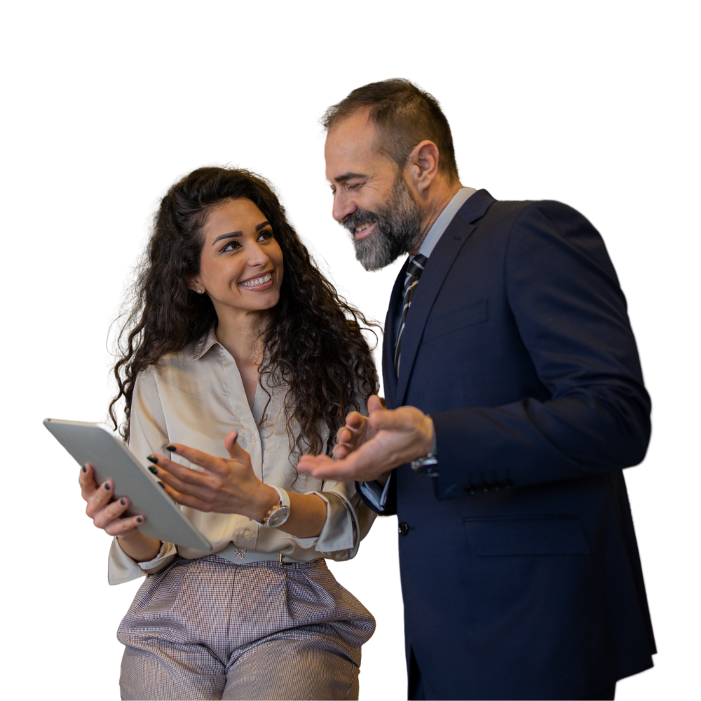 Business Setup in Ajman Mainland