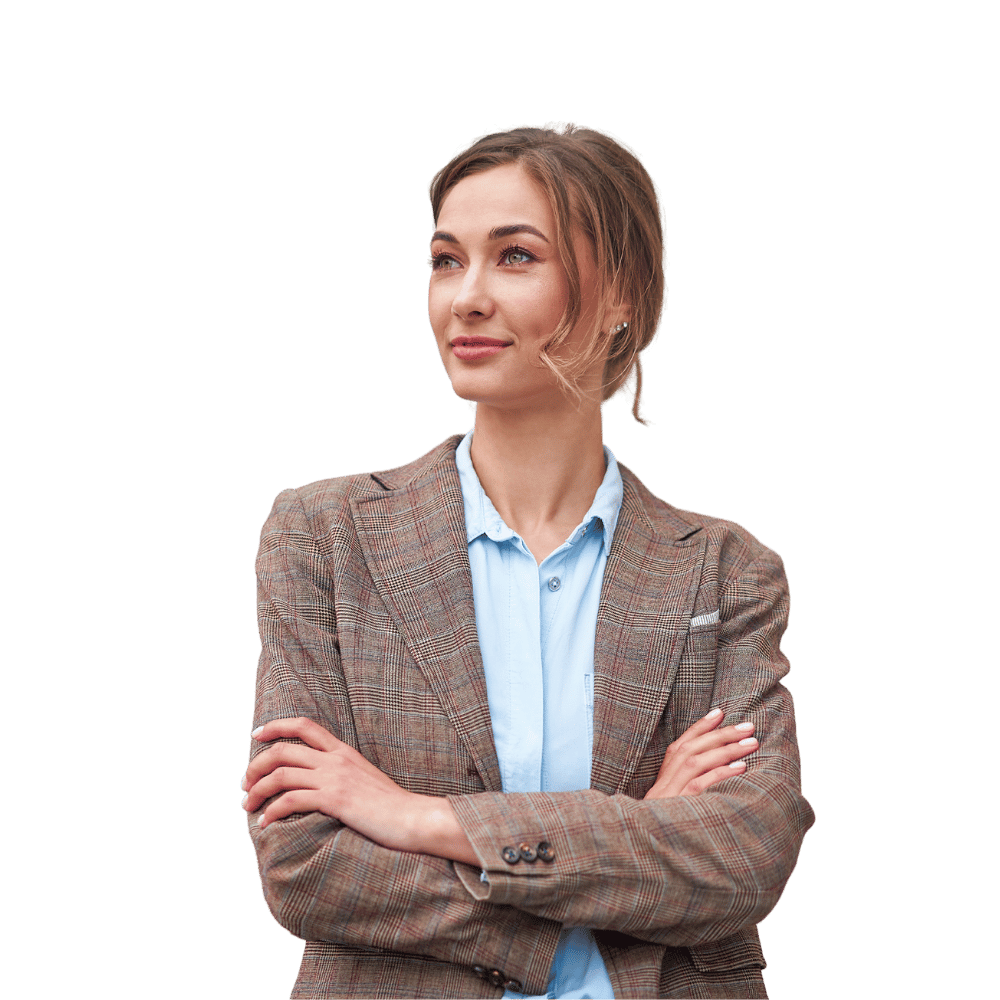 Offshore Company Registration in Ras Al Khaimah